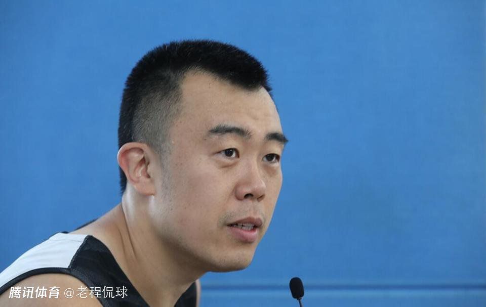深夜福利黄色