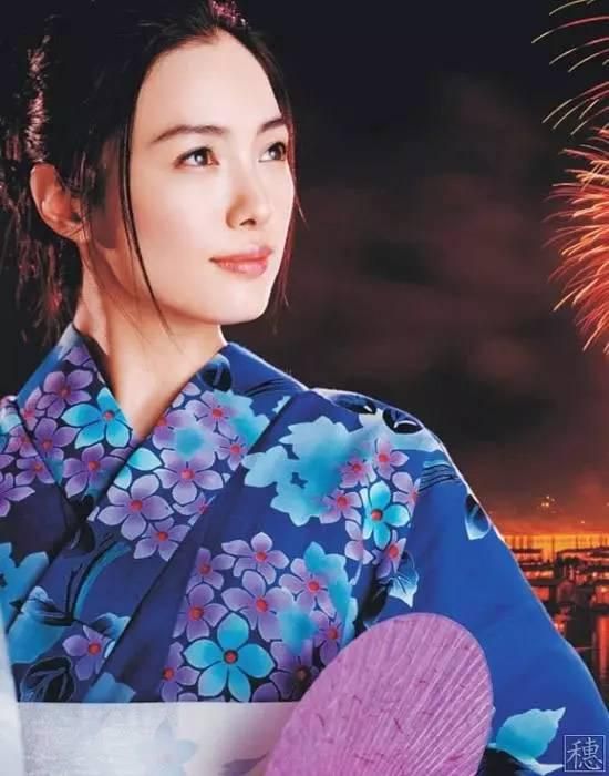 深夜福利黄色