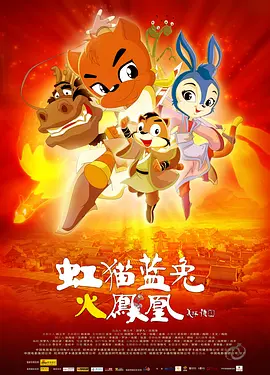 日本老师xxxⅹ18老师