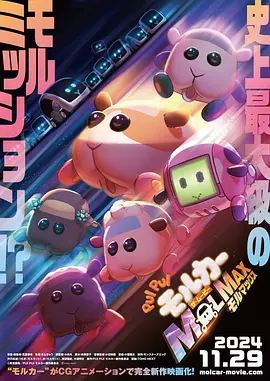 久久久av免费观看