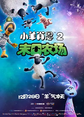 久久久av免费观看