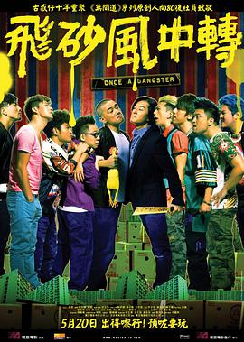 深夜福利黄色