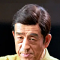 深夜福利黄色
