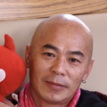 久久久av免费观看