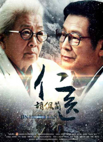 深夜福利黄色